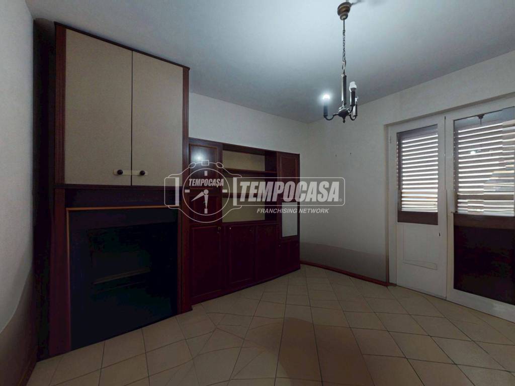 Appartamento a Santa maria capua vetere in Via firenze 27 - Foto 4