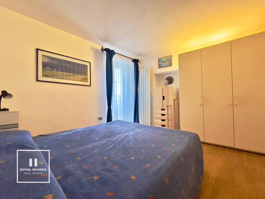 Appartamento a Perinaldo in Via Poggiolino, 6 - Foto 3