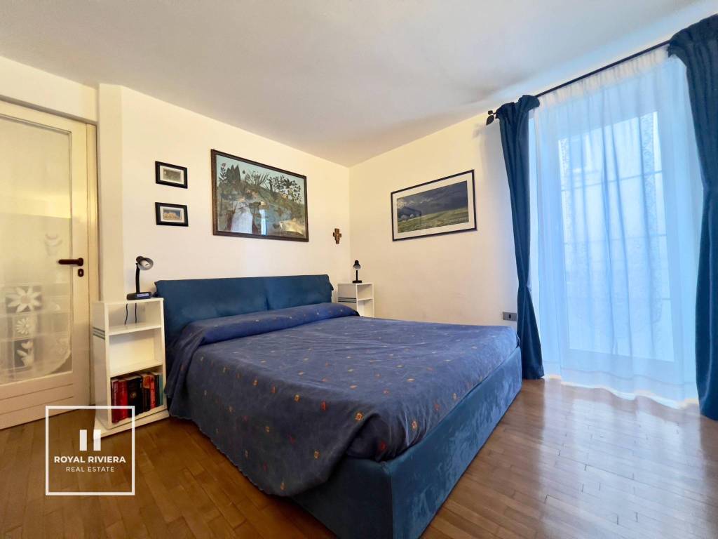 Appartamento a Perinaldo in Via Poggiolino, 6 - Foto 5