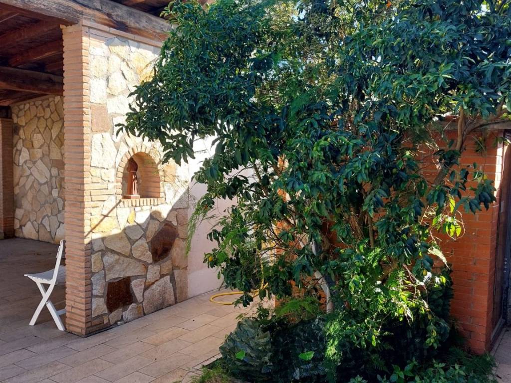 Villetta a schiera a Terracina in Lido di Venere, 11 - Foto 3