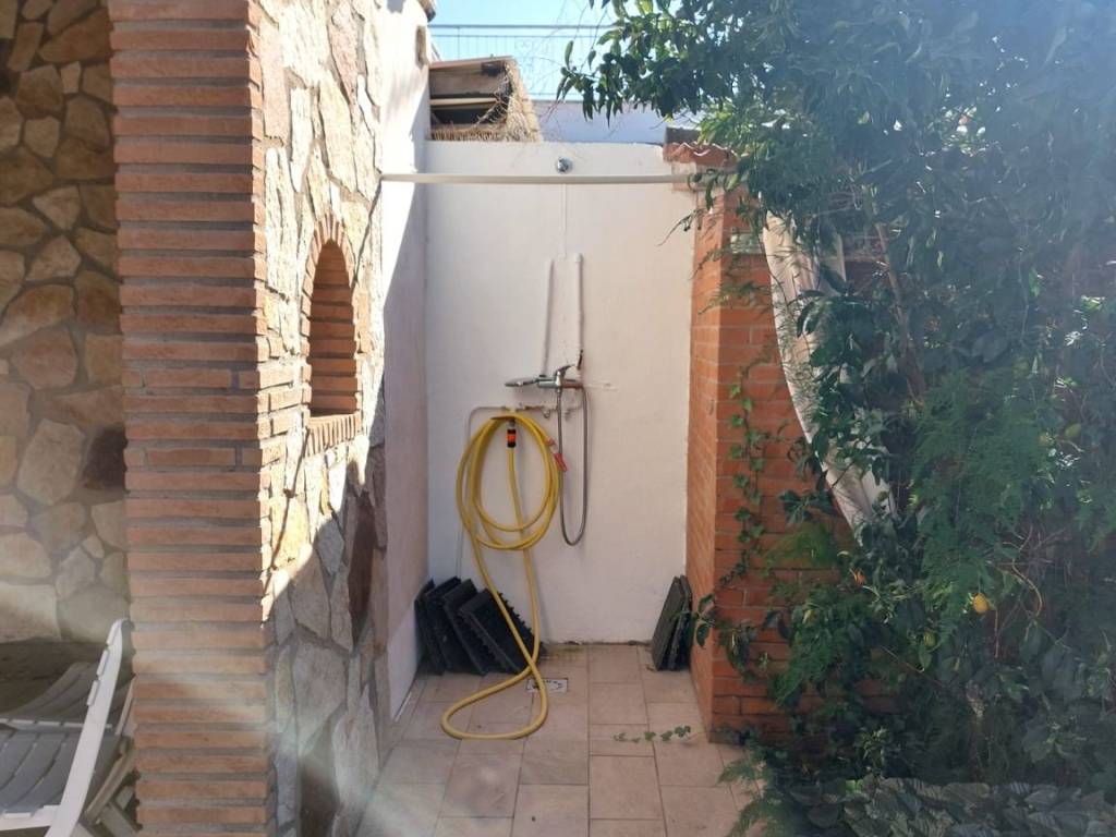 Villetta a schiera a Terracina in Lido di Venere, 11 - Foto 4