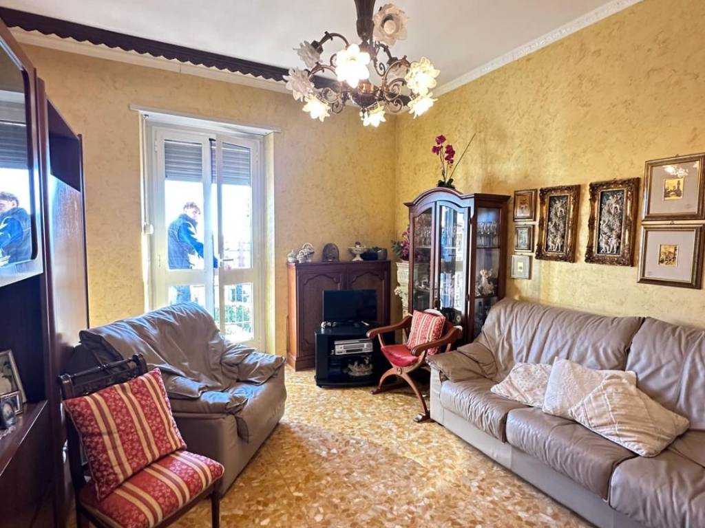 Appartamento a Rivoli in Via Giotto - Foto 3