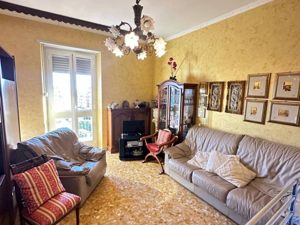 Appartamento a Rivoli in Via Giotto - Foto 4