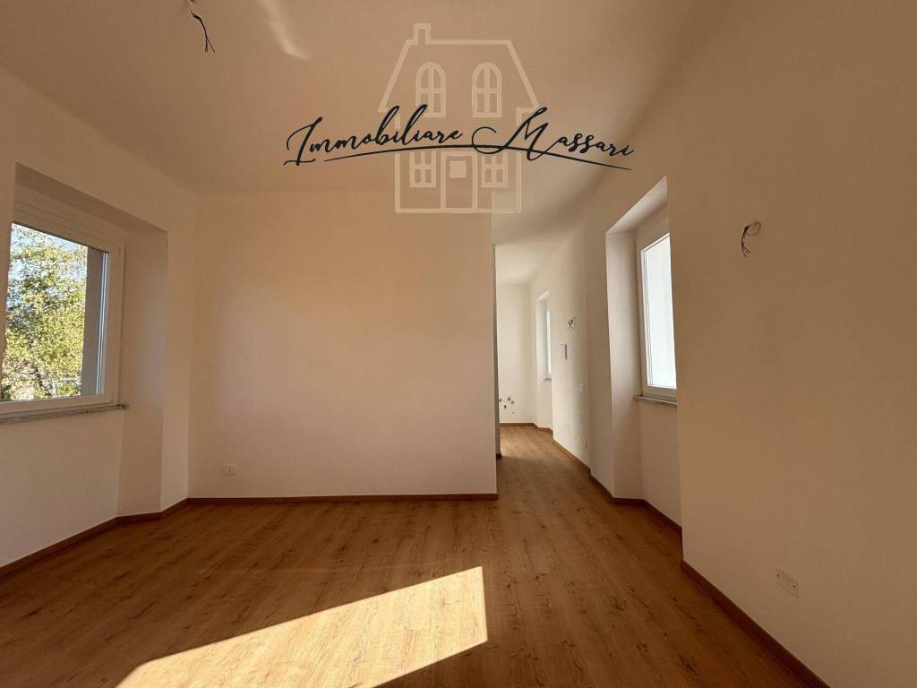 Appartamento a Sarzana in Via Camponesto, 34 - Foto 2