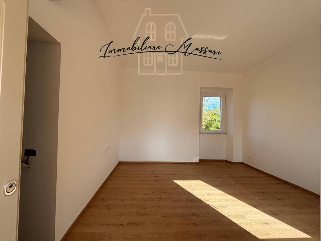 Appartamento a Sarzana in Via Camponesto, 34 - Foto 4