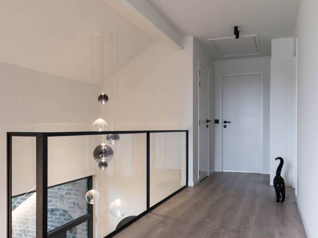 Casa indipendente a Carpi - Foto 5
