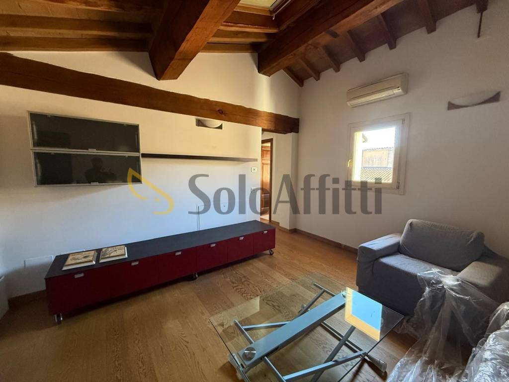 Appartamento a Modena in Via Canalino - Foto 2