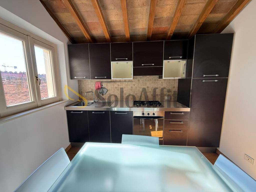 Appartamento a Modena in Via Canalino - Foto 3