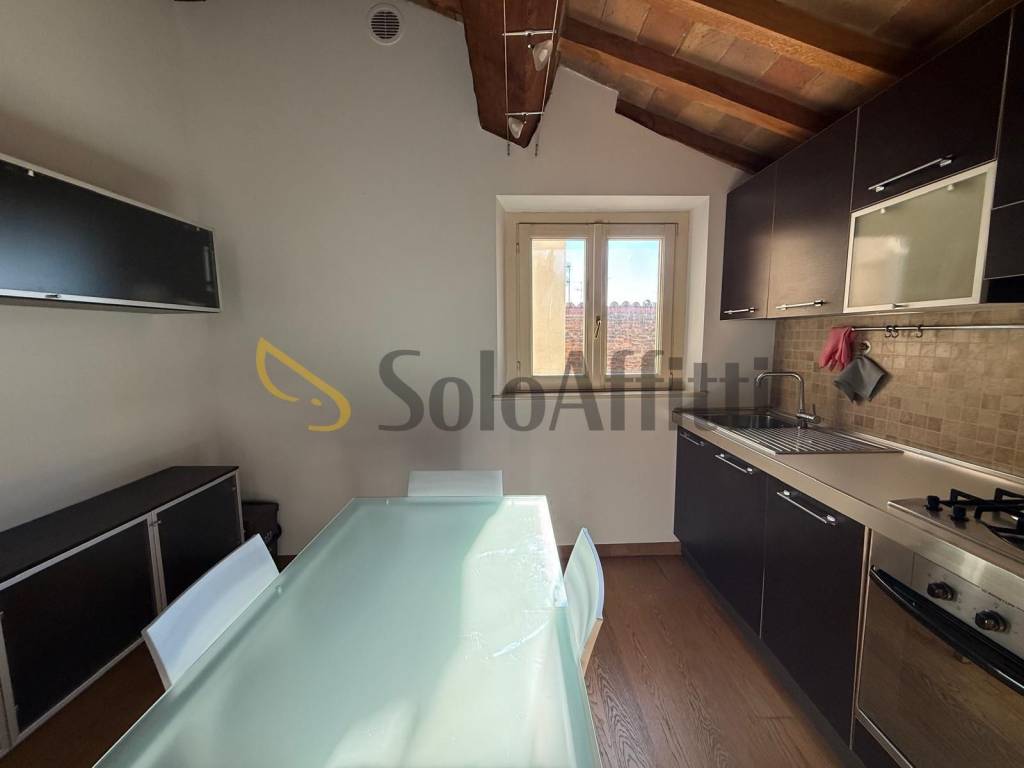 Appartamento a Modena in Via Canalino - Foto 4