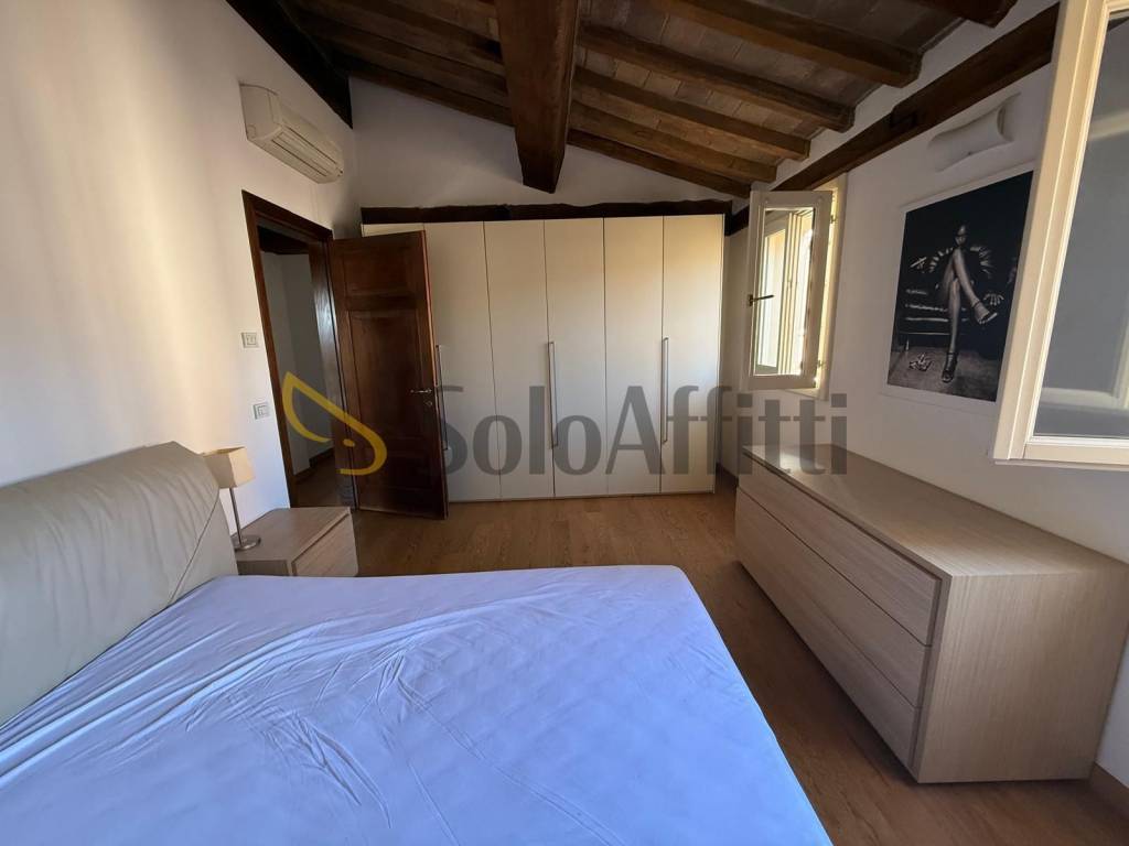Appartamento a Modena in Via Canalino - Foto 5
