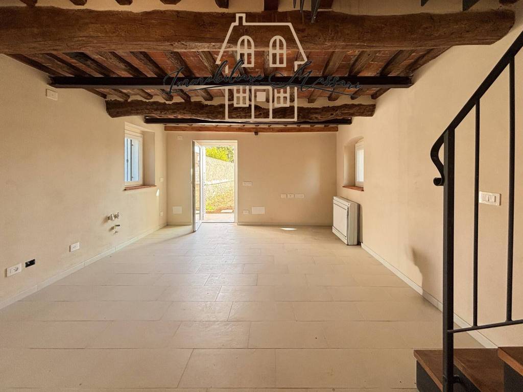 Appartamento a Sarzana in Via Camponesto, 34 - Foto 3