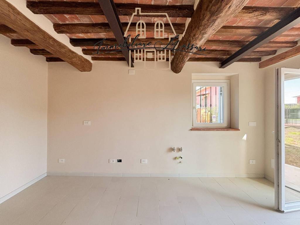 Appartamento a Sarzana in Via Camponesto, 34 - Foto 4