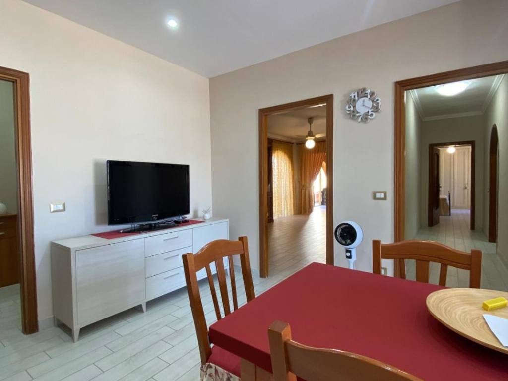 Appartamento a Castel volturno in Viale del Mare, 175 - Foto 5