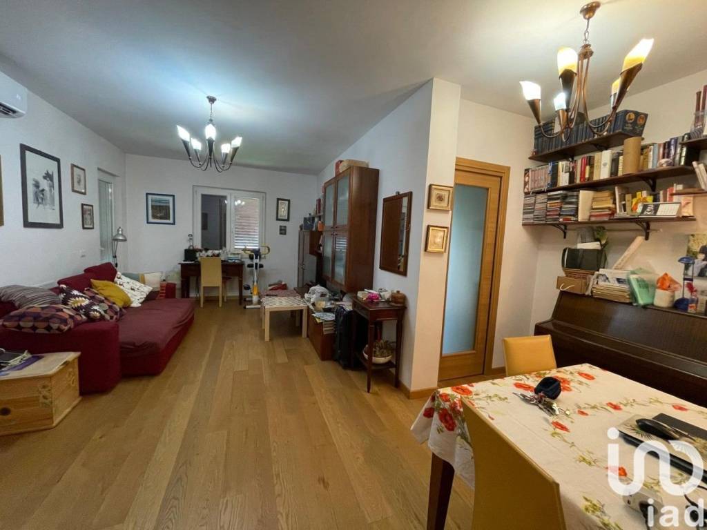Appartamento a Martinsicuro in Via Terracini 1 - Foto 2