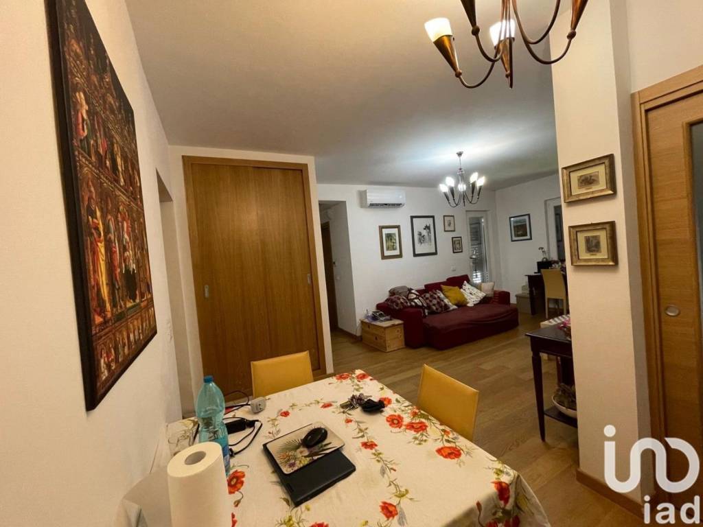 Appartamento a Martinsicuro in Via Terracini 1 - Foto 3
