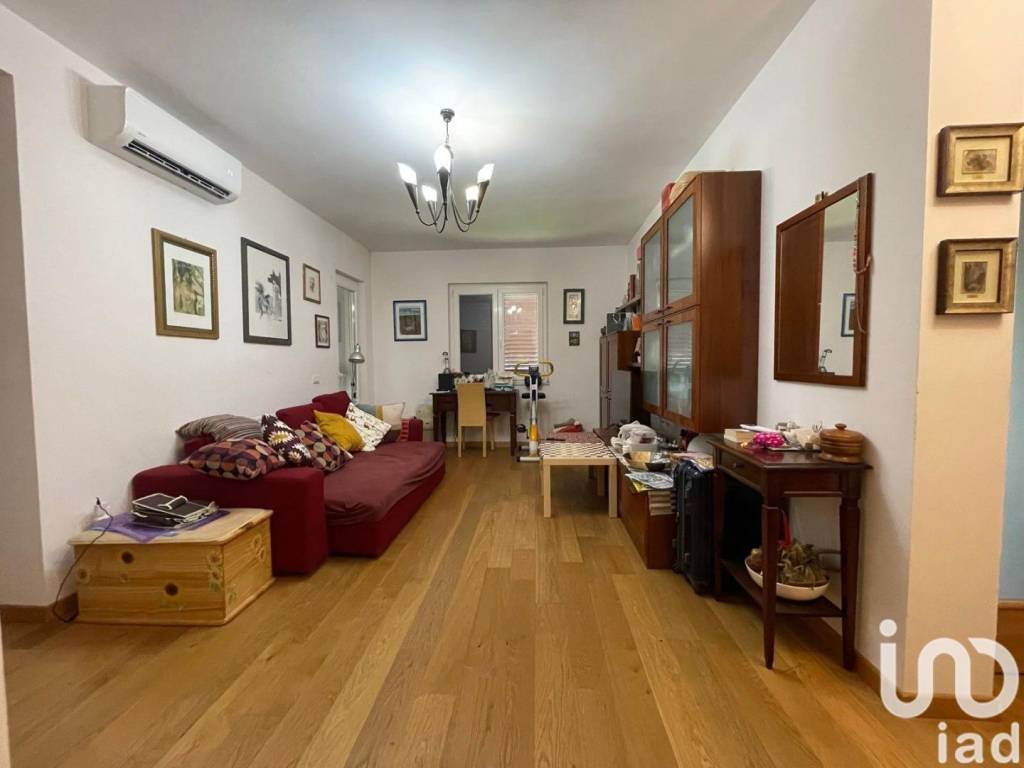 Appartamento a Martinsicuro in Via Terracini 1 - Foto 5