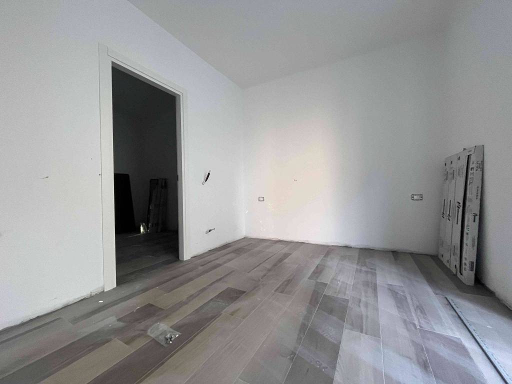 Appartamento a Sesto calende in Via alla Punta - Foto 4