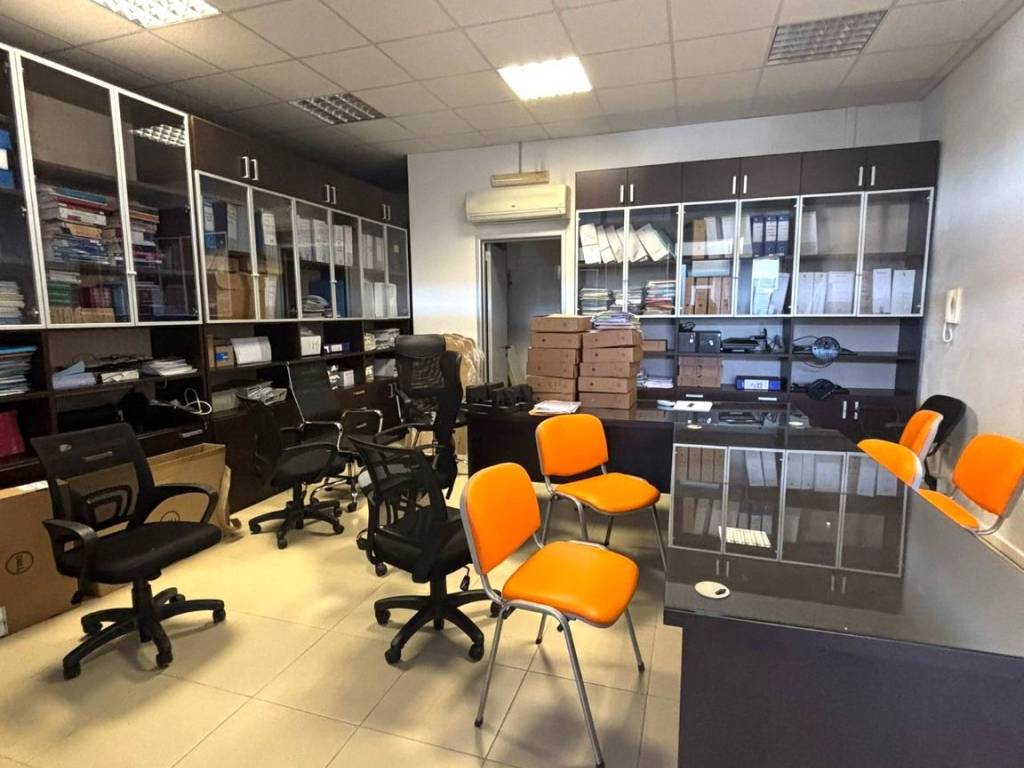 Immobile a Formia in Strada Statale Formia-Cassino - Foto 2