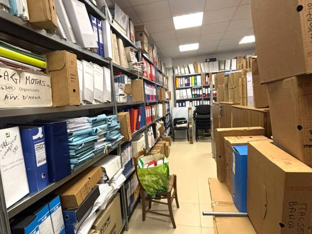 Immobile a Formia in Strada Statale Formia-Cassino - Foto 3