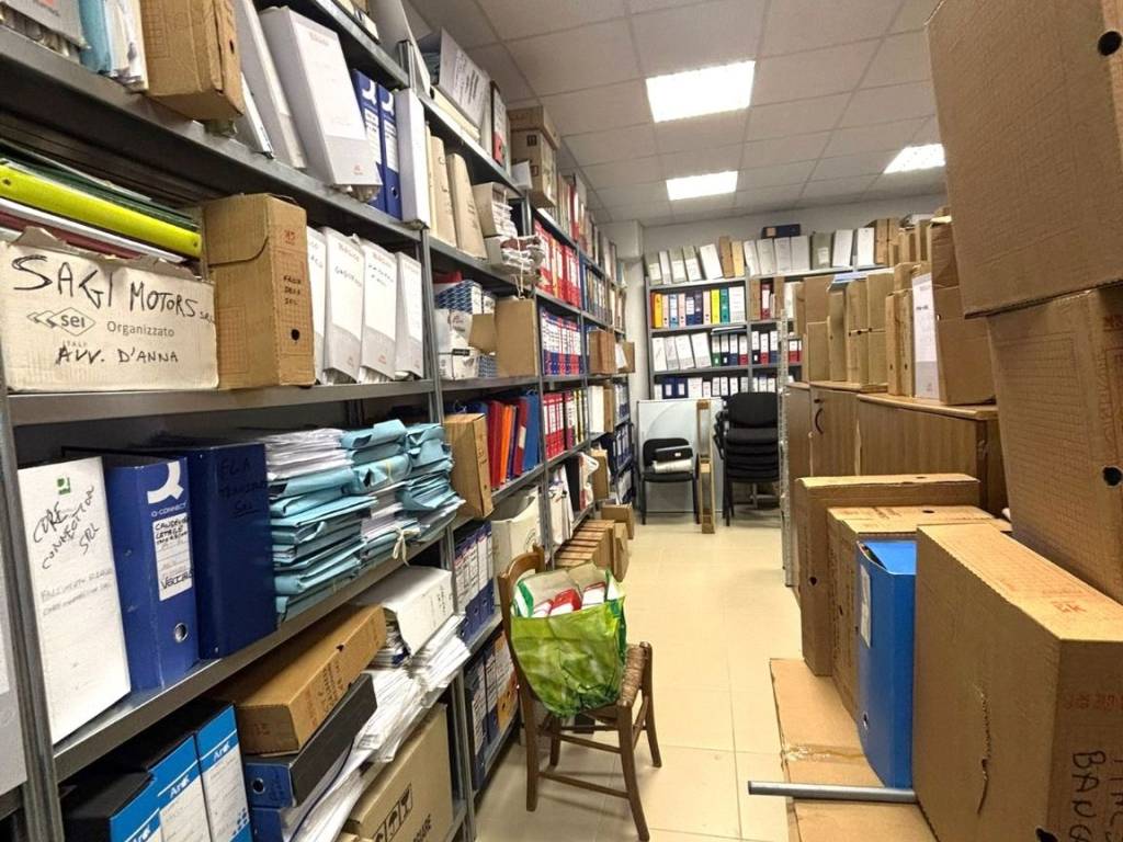 Immobile a Formia in Strada Statale Formia-Cassino - Foto 4