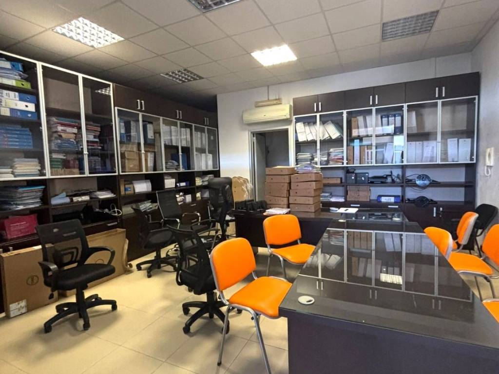 Immobile a Formia in Strada Statale Formia-Cassino - Foto 5