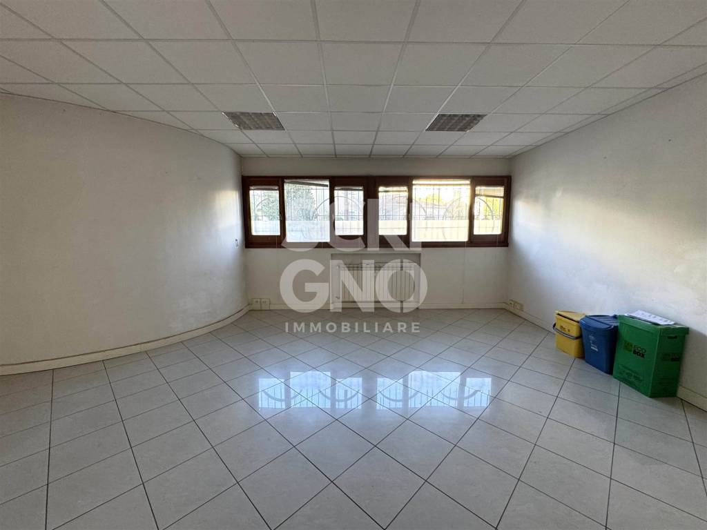 Immobile a Pistoia in Largo San Biagio - Foto 2