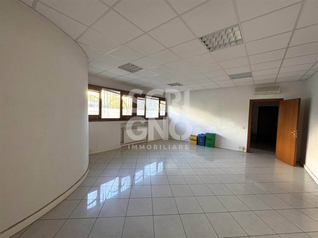 Immobile a Pistoia in Largo San Biagio - Foto 3