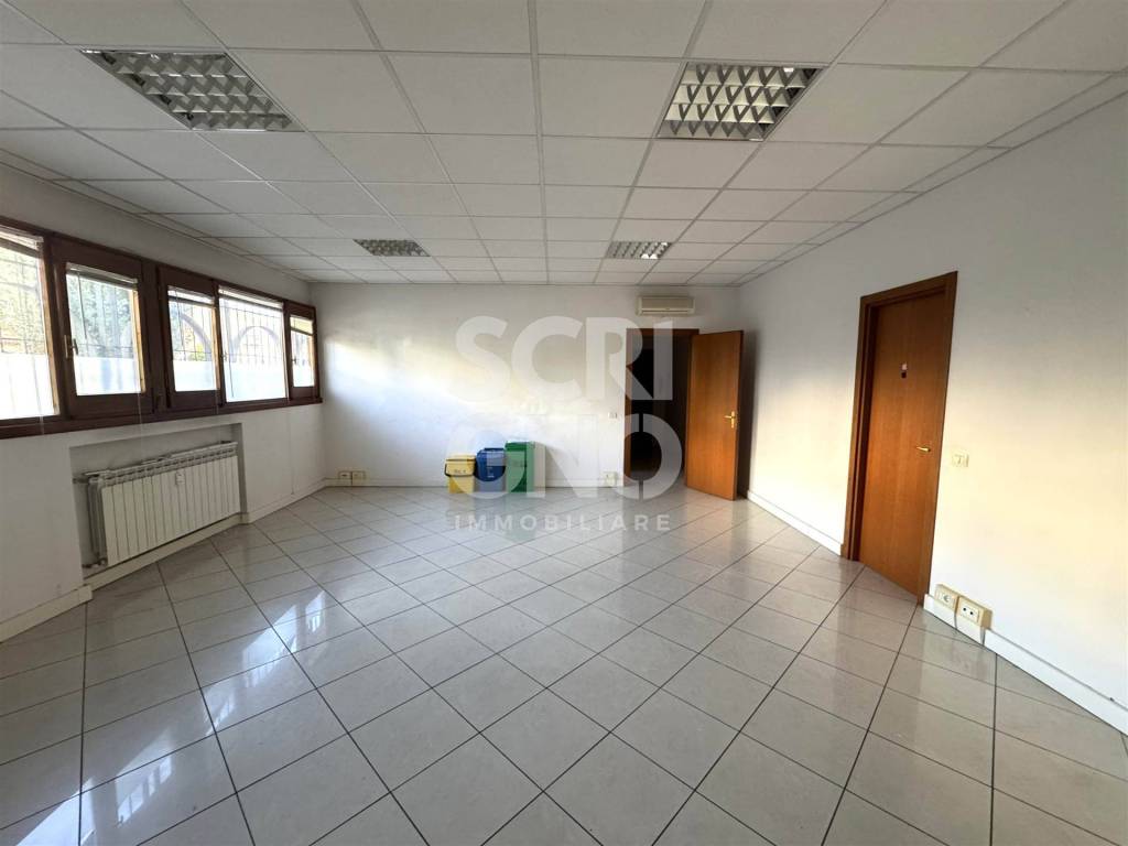 Immobile a Pistoia in Largo San Biagio - Foto 4