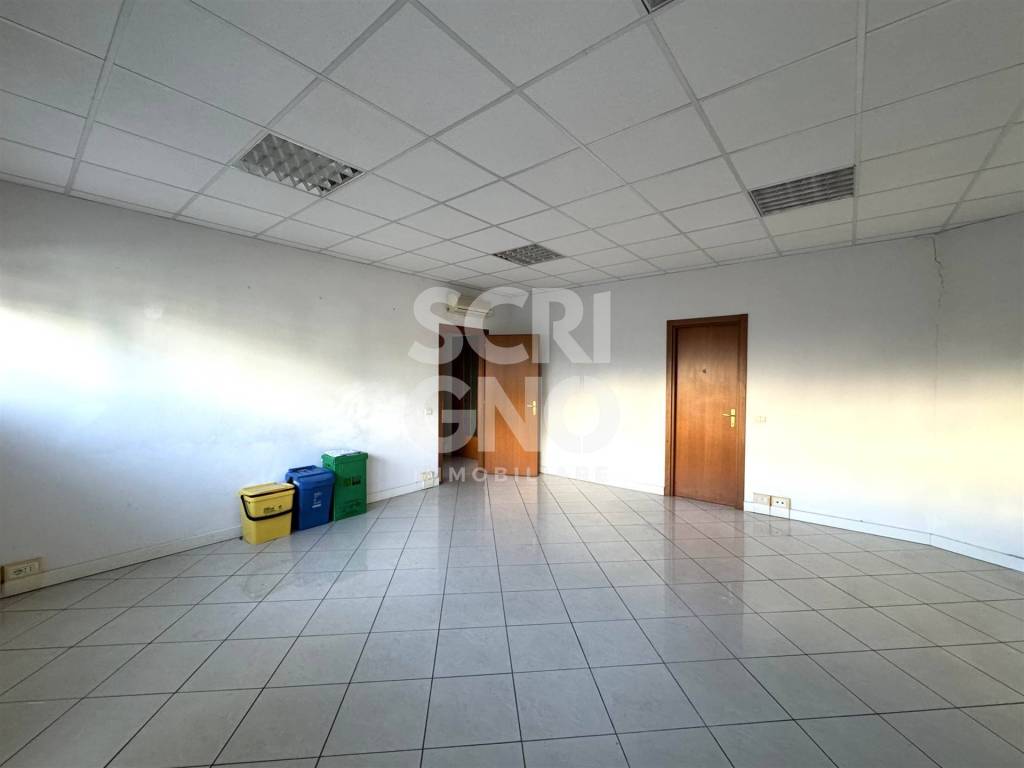 Immobile a Pistoia in Largo San Biagio - Foto 5