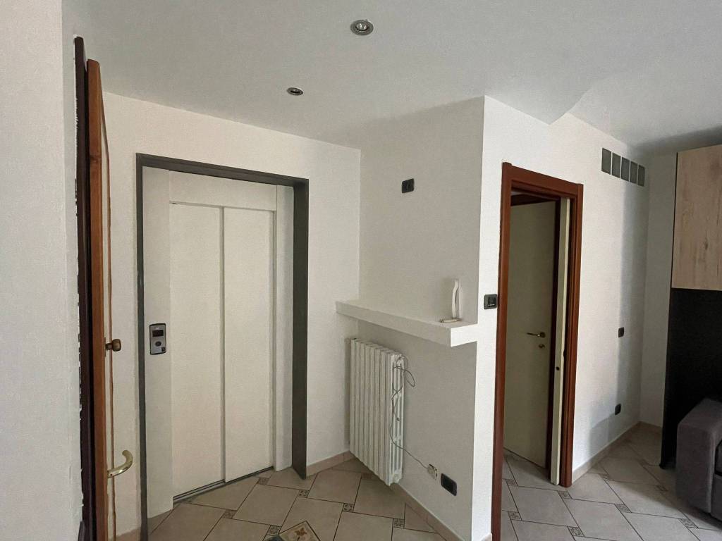 Appartamento a Caravaggio in Via Folcero - Foto 4