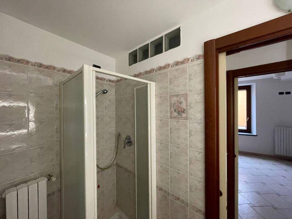 Appartamento a Caravaggio in Via Folcero - Foto 5