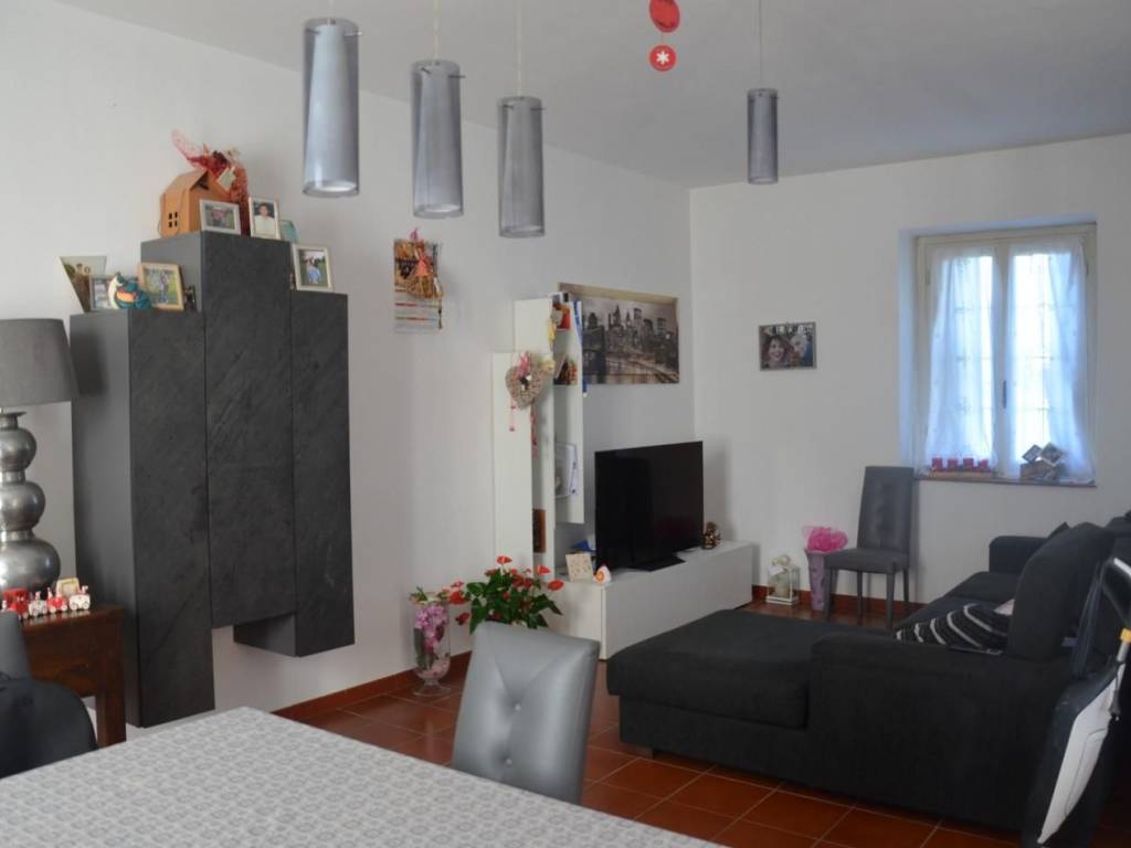 Casa indipendente a San giuliano terme in Via E. Che Guevara, , 38 - Foto 2