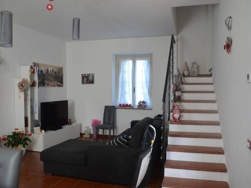 Casa indipendente a San giuliano terme in Via E. Che Guevara, , 38 - Foto 3