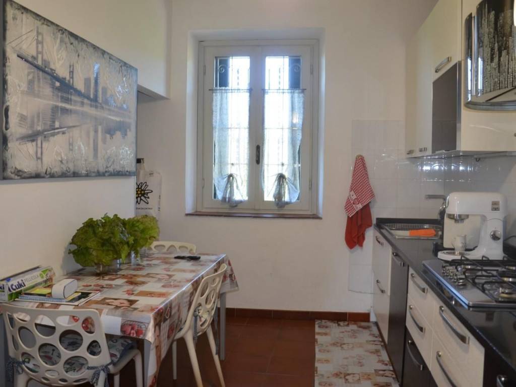 Casa indipendente a San giuliano terme in Via E. Che Guevara, , 38 - Foto 4