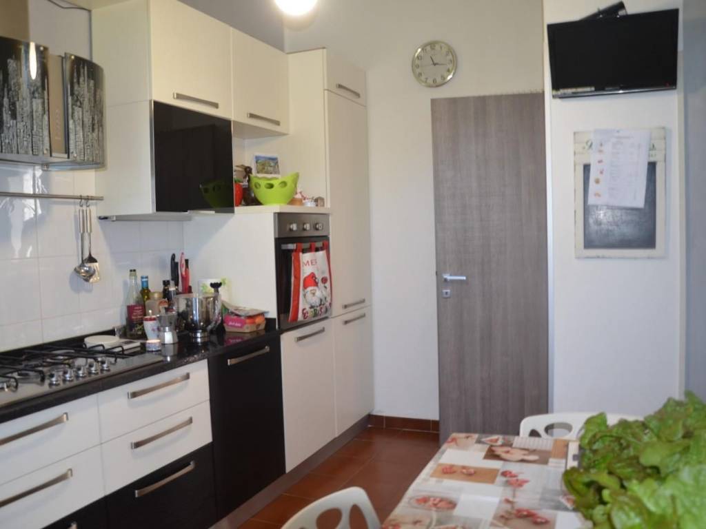 Casa indipendente a San giuliano terme in Via E. Che Guevara, , 38 - Foto 5