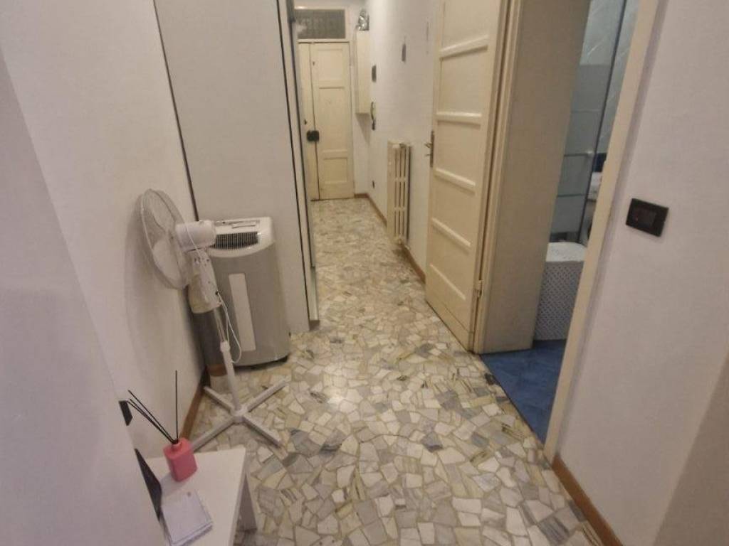 Appartamento a Bologna in Via Montebello, 7 - Foto 4