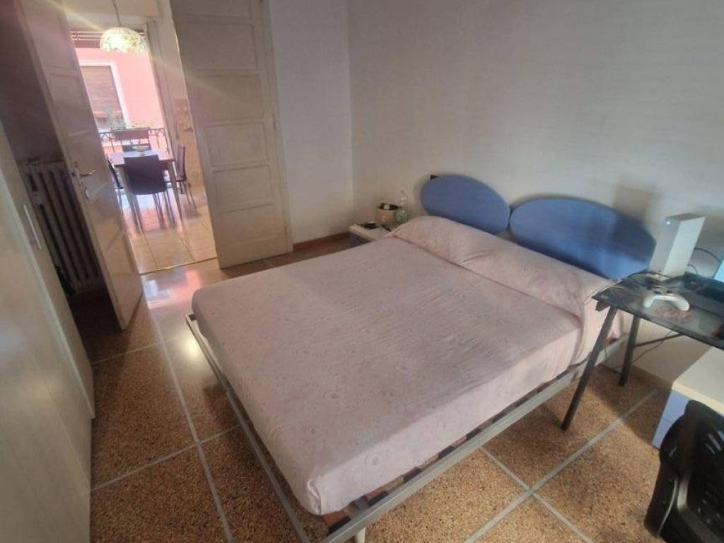 Appartamento a Bologna in Via Montebello, 7 - Foto 5