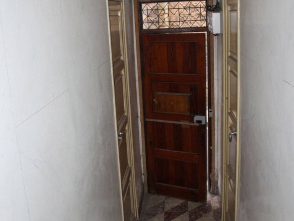 Appartamento a Bagheria in Via Giuseppe Bagnera , 49 - Foto 5