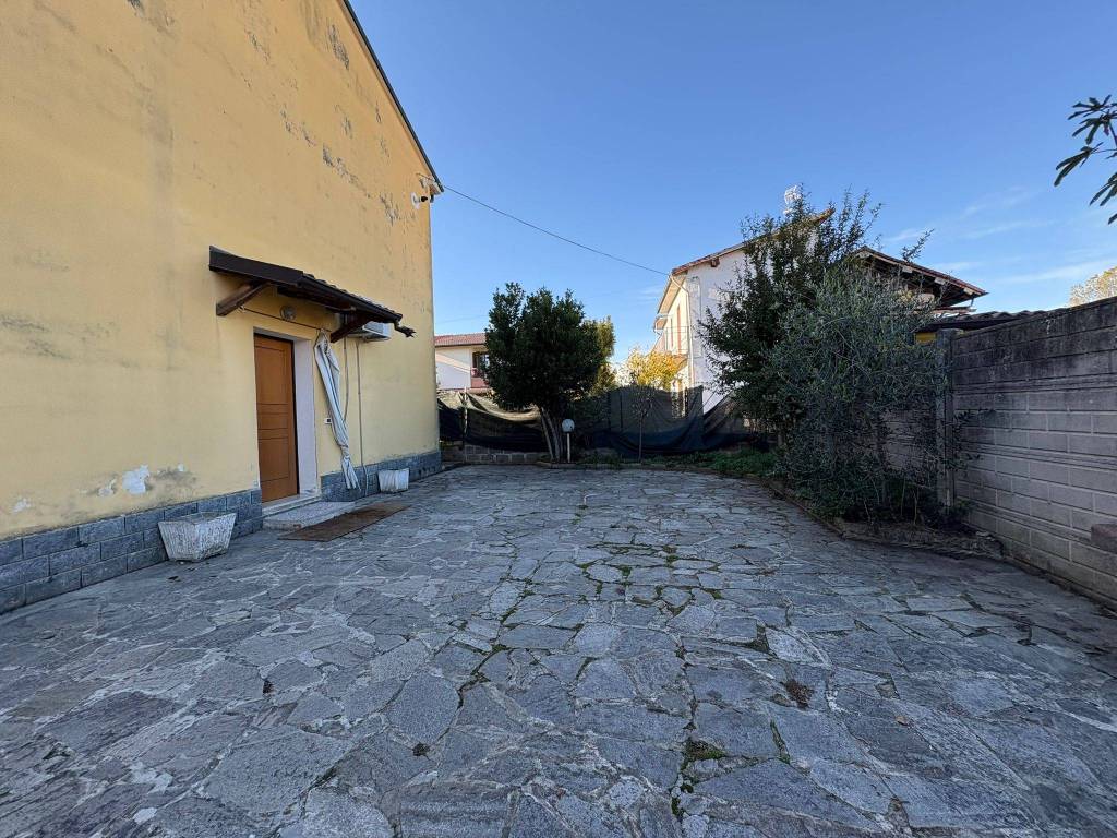 Villa a Magherno in Via Roma, 100 - Foto 2