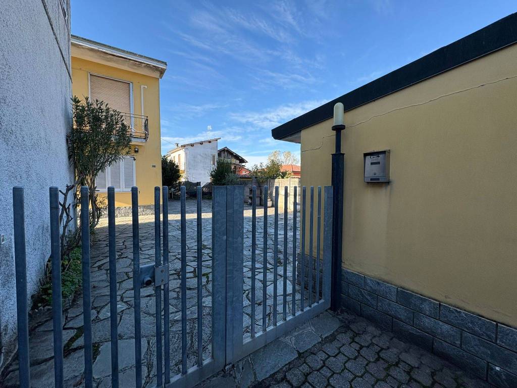 Villa a Magherno in Via Roma, 100 - Foto 3