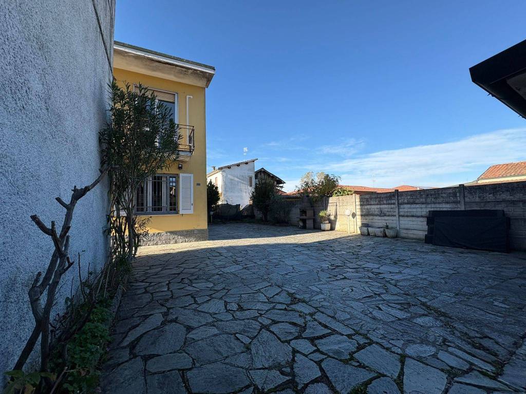 Villa a Magherno in Via Roma, 100 - Foto 4