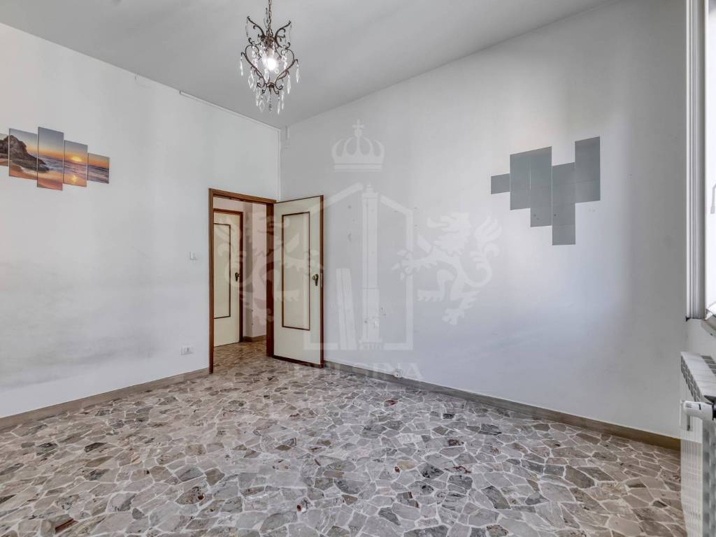 Appartamento a Bologna in Via Domodossola - Foto 4