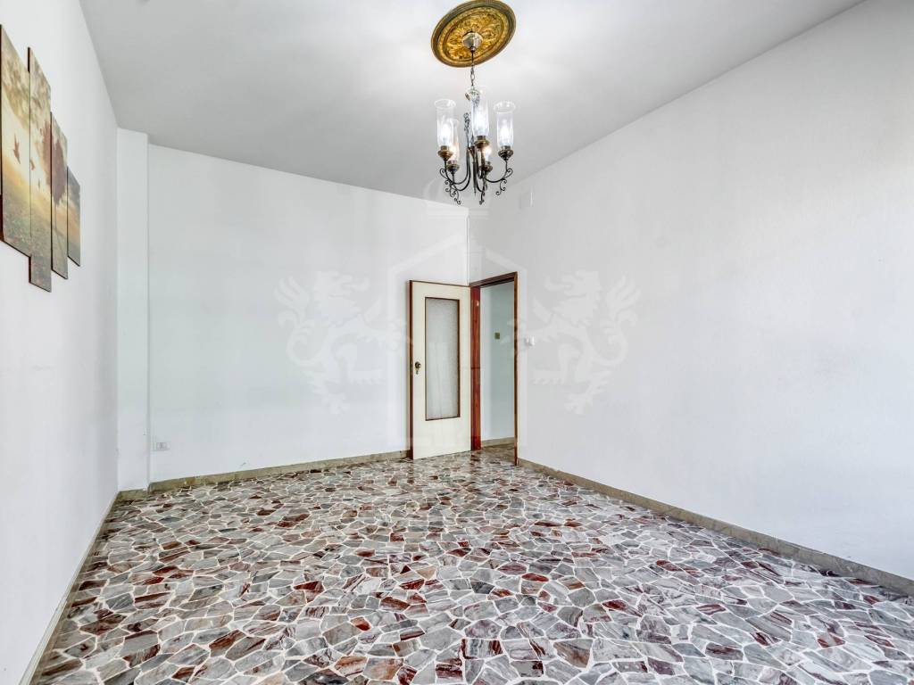 Appartamento a Bologna in Via Domodossola - Foto 5