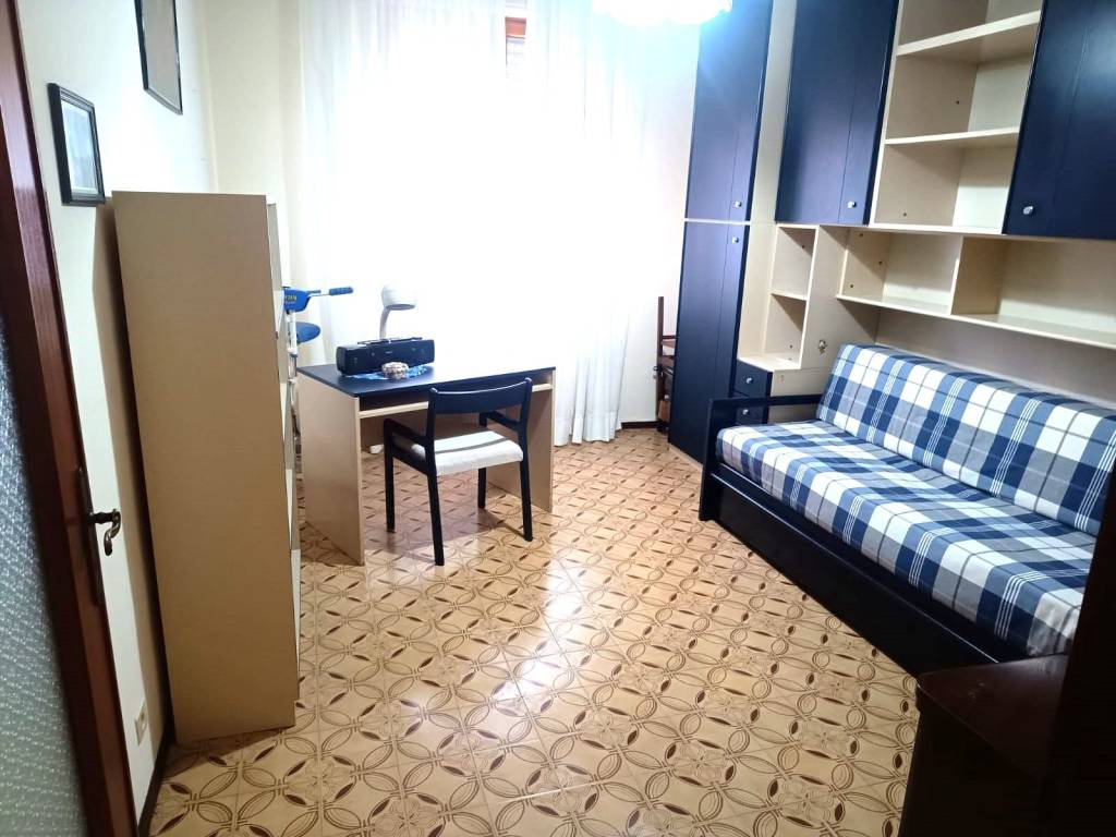Appartamento a Ovada in Via Bruno Repetto - Foto 3