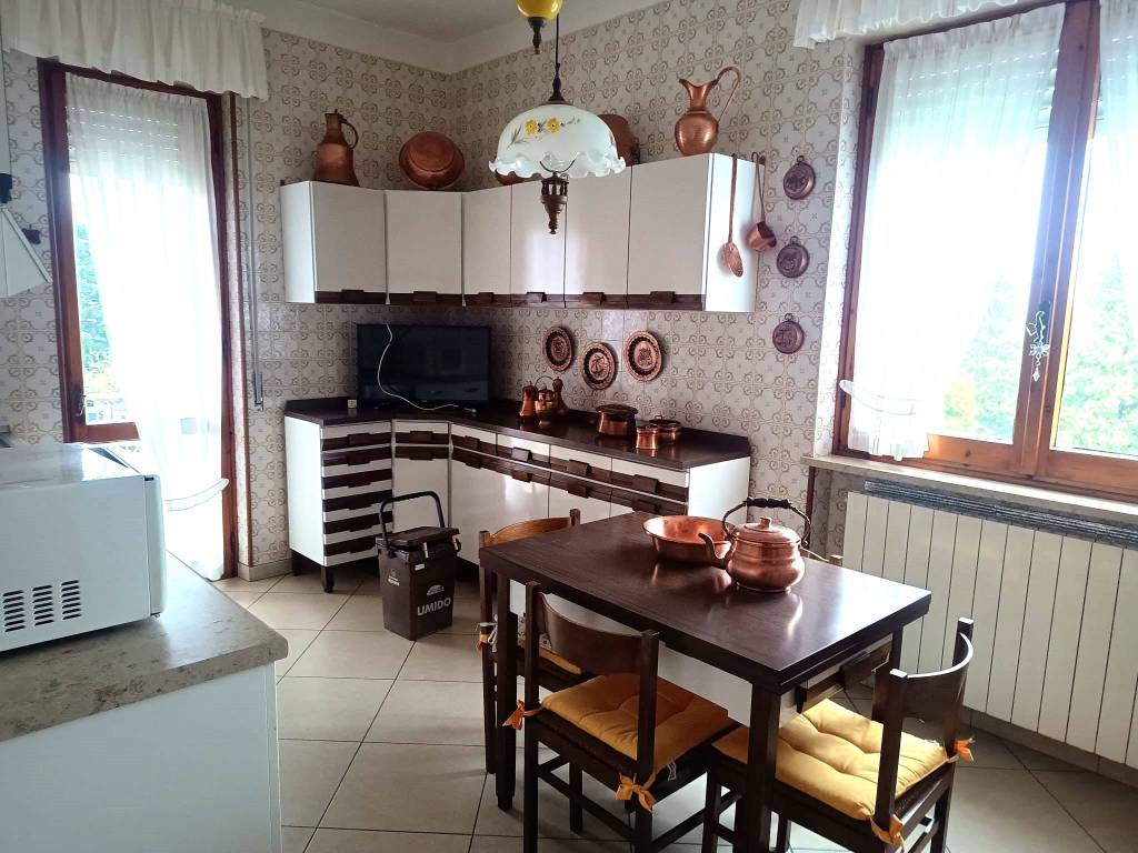 Appartamento a Ovada in Via Bruno Repetto - Foto 4