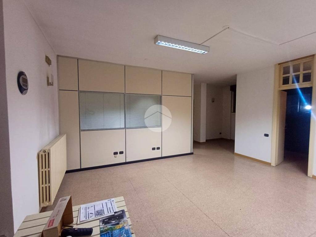 Immobile a Caravaggio in Via Roma, 1 - Foto 2