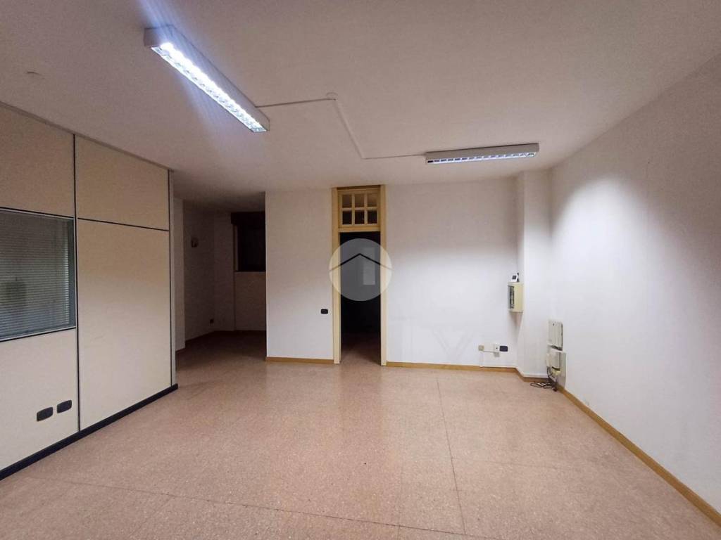 Immobile a Caravaggio in Via Roma, 1 - Foto 3