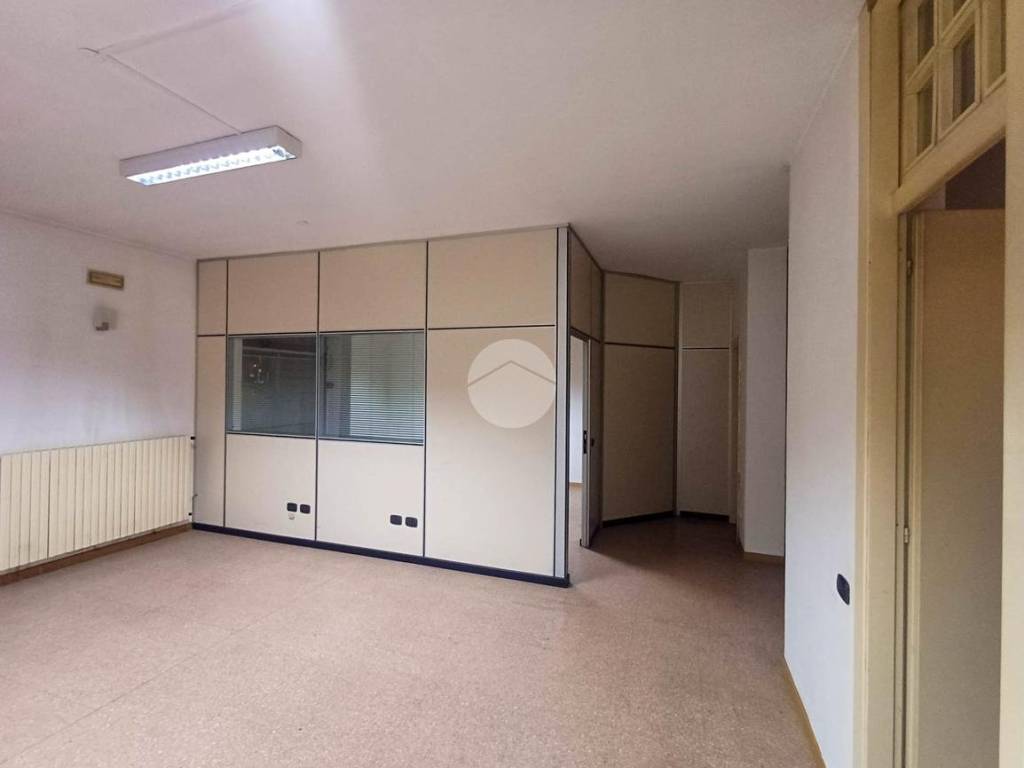 Immobile a Caravaggio in Via Roma, 1 - Foto 4