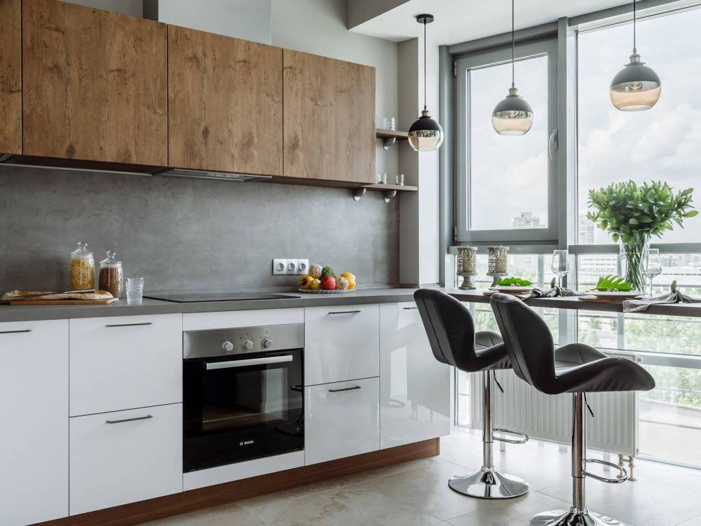 Appartamento a Pavia in Via Mortara, 1 - Foto 2