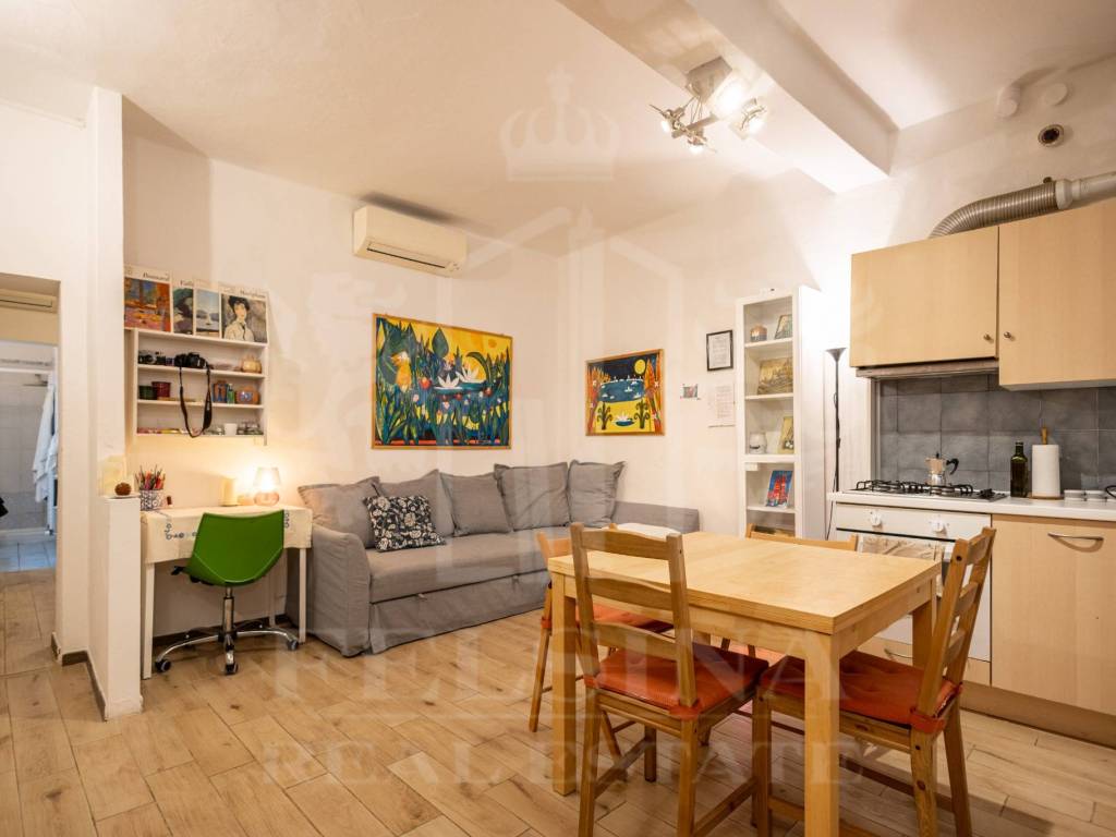 Appartamento a Bologna in Via Broccaindosso - Foto 5